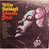 Billie Holiday - Billie Holiday's Greatest Hits!