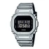 G-Shock - GM-5600YM-8ER