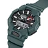 G-Shock - GA-010-2AER