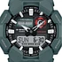 G-Shock - GA-010-2AER