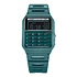 Casio - CA-53WB-3BEF