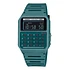 Casio - CA-53WB-3BEF