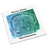 Brannten Schnüre - Muschelsammlung 2025 Repress