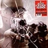 38 Spesh & Big Ghost Ltd - A Bullet For Every Heathen