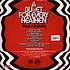 38 Spesh & Big Ghost Ltd - A Bullet For Every Heathen