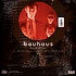 Bauhaus - Going To Hell Again: Live At The Old Waldorf San Francisco 1982 Black Vinyl Edition