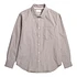 Norse Projects - Ole Oversize Poplin Check Shirt