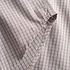 Norse Projects - Ole Oversize Poplin Check Shirt