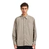 Norse Projects - Ole Oversize Poplin Check Shirt