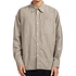 Norse Projects - Ole Oversize Poplin Check Shirt