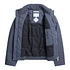 Norse Projects - Kastrup Gore-Tex Windstopper Bomber Jacket