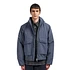Norse Projects - Kastrup Gore-Tex Windstopper Bomber Jacket
