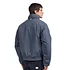 Norse Projects - Kastrup Gore-Tex Windstopper Bomber Jacket