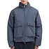 Norse Projects - Kastrup Gore-Tex Windstopper Bomber Jacket