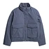 Norse Projects - Kastrup Gore-Tex Windstopper Bomber Jacket