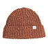 Norse Projects - Daniel Donegal Rib Beanie