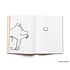 Moomin - Mischievous Nature (80th Anniversary Edition)