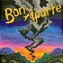 Addisabababand - Bon Aparte