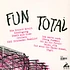 Fun Total - Tristesse