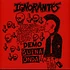 Ignorantes - Demo Buena Ond