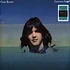 Gram Parsons - Grievous Angel