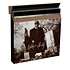 The Notorious B.I.G. - Life After Death 25th Anniversary Super Deluxe Boxset