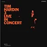 Tim Hardin - Tim Hardin 3 Live In Concert