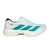 adidas - Adizero Adios Pro 4