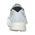 adidas - Adizero Adios Pro 4