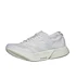 adidas - Adizero Adios Pro 4