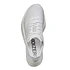 adidas - Adizero Adios Pro 4