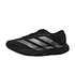 adidas - Adizero EVO SL