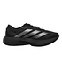 adidas - Adizero EVO SL