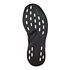adidas - Adizero EVO SL