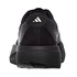 adidas - Adizero EVO SL