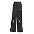 adidas - Teamgeist Adicolor Oversized Track Pants