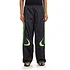 adidas - Teamgeist Adicolor Oversized Track Pants
