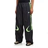 adidas - Teamgeist Adicolor Oversized Track Pants