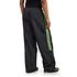 adidas - Teamgeist Adicolor Oversized Track Pants