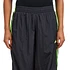 adidas - Teamgeist Adicolor Oversized Track Pants