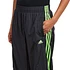 adidas - Teamgeist Adicolor Oversized Track Pants