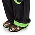 adidas - Teamgeist Adicolor Oversized Track Pants