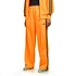 Adicolor Classic Firebird Loose Track Pants (Flash Orange / Black)