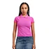 adidas - Polo Shirt