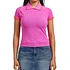 adidas - Polo Shirt