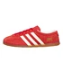 Gazelle Lo Pro W (Better Scarlet / Footwear White / Gum 3)
