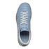 adidas - Handball Spezial W