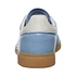 adidas - Handball Spezial W