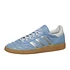 adidas - Handball Spezial W