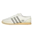 Japan Decon W (Off White / Silver Pebble / Orange Tint)